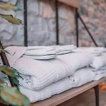 Bed & Breakfast La Tour Obin