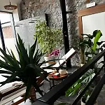 La Tour Obin Bed & Breakfast Philippeville