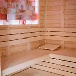 La Tour Obin Bed & Breakfast Philippeville