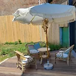 La Tour Obin Bed & Breakfast Philippeville