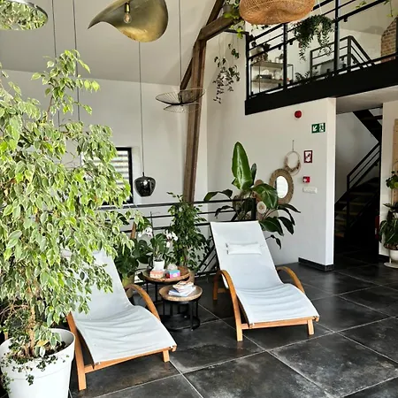 La Tour Obin Philippeville