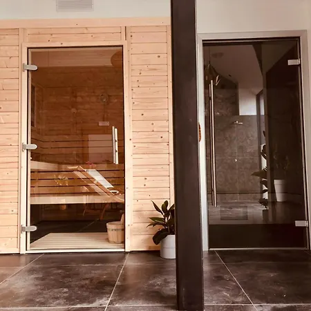 Bed & Breakfast La Tour Obin