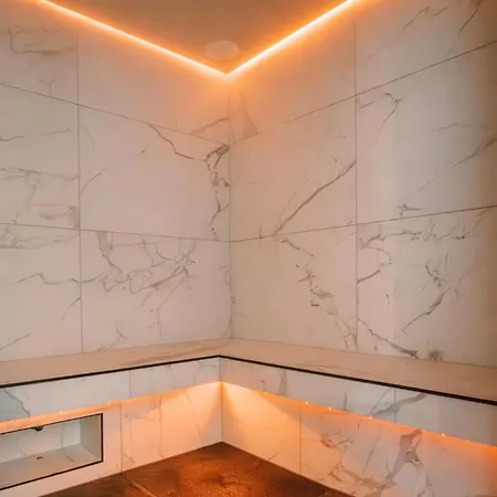 La Tour Obin Bed & Breakfast 4*